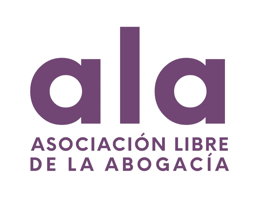 Asociación Libre de la Abogacía