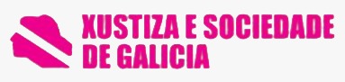 Xustiza e Sociedade de Galiza